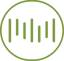 MAC Serial Icon