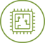BIOS Icon
