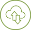 Autopilot Icon