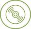 Imaging Icon