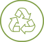 Recycling Icon